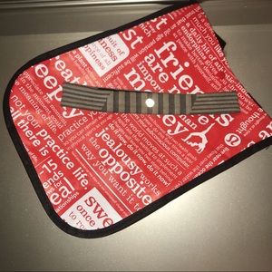 Lululemon Headband